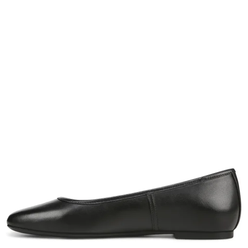 Women's Vionic, Orinda Flat