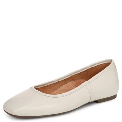 Women's Vionic, Orinda Flat