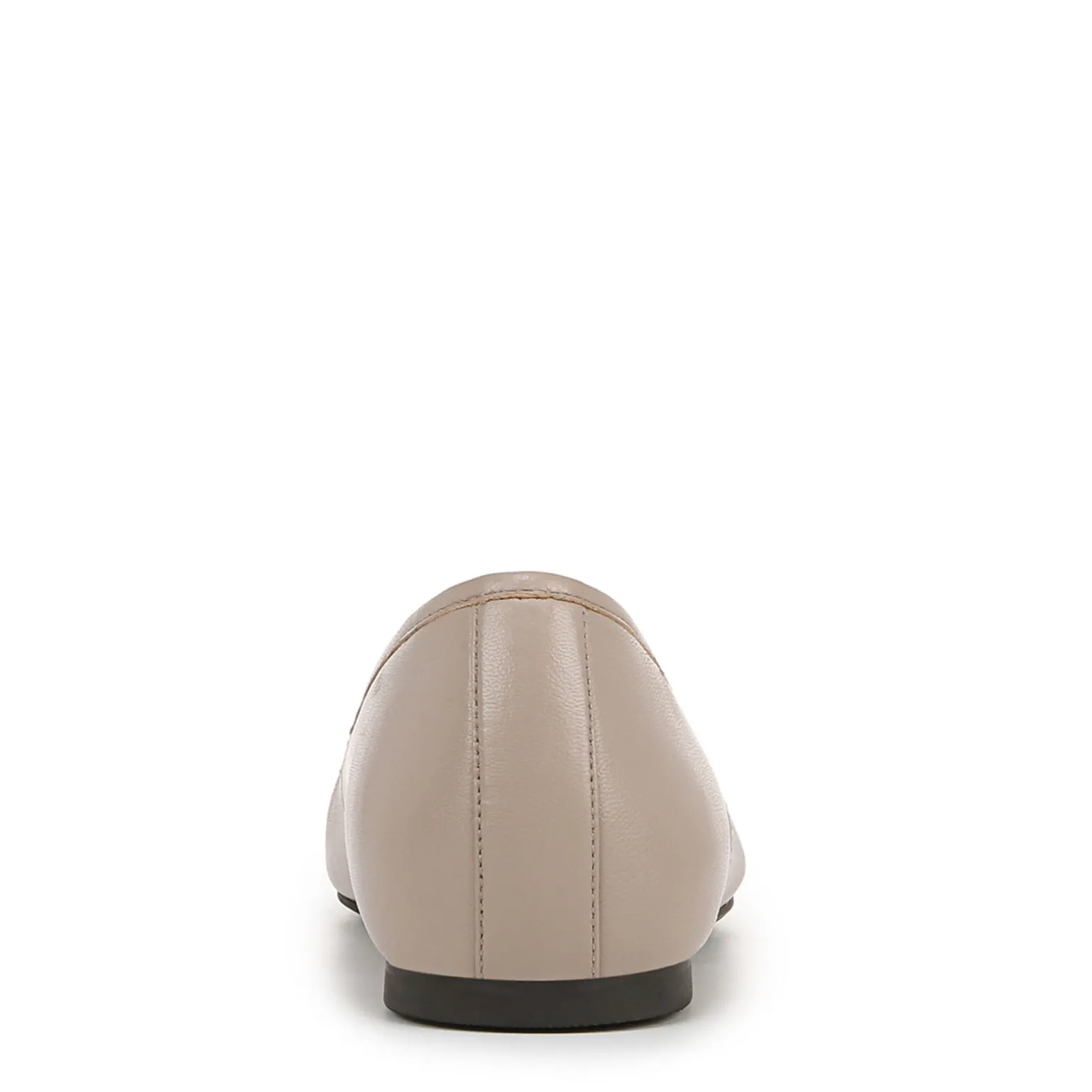 Women's Vionic, Orinda Flat