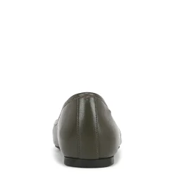 Women's Vionic, Orinda Flat