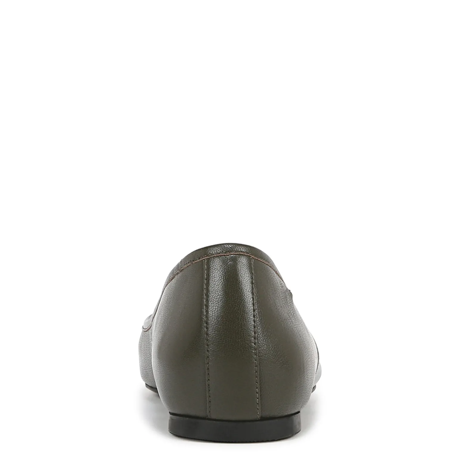 Women's Vionic, Orinda Flat