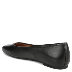 Women's Vionic, Orinda Flat