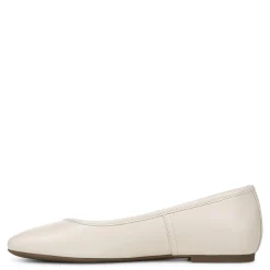 Women's Vionic, Orinda Flat