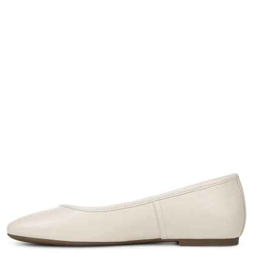 Women's Vionic, Orinda Flat