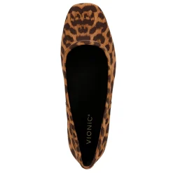 Women's Vionic, Orinda Flat