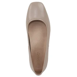 Women's Vionic, Orinda Flat