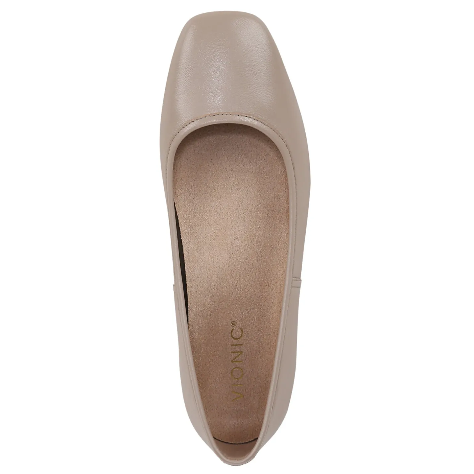 Women's Vionic, Orinda Flat