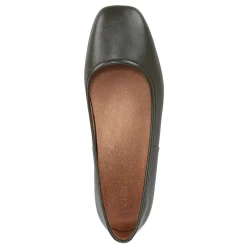 Women's Vionic, Orinda Flat