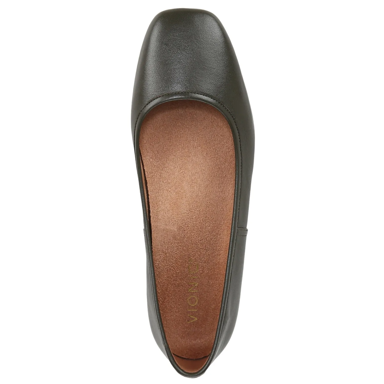 Women's Vionic, Orinda Flat