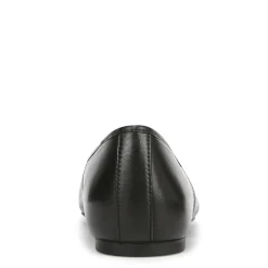 Women's Vionic, Orinda Flat
