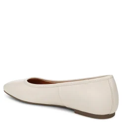 Women's Vionic, Orinda Flat