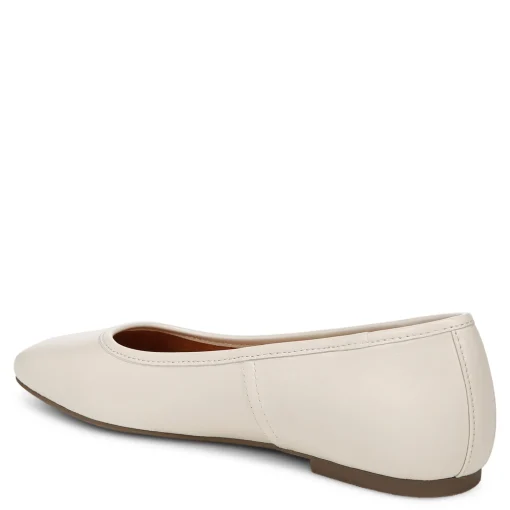 Women's Vionic, Orinda Flat