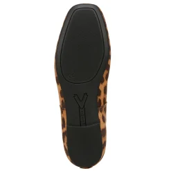 Women's Vionic, Orinda Flat