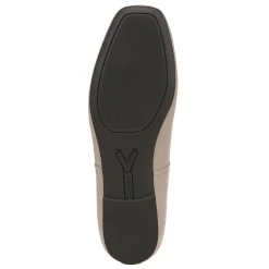 Women's Vionic, Orinda Flat