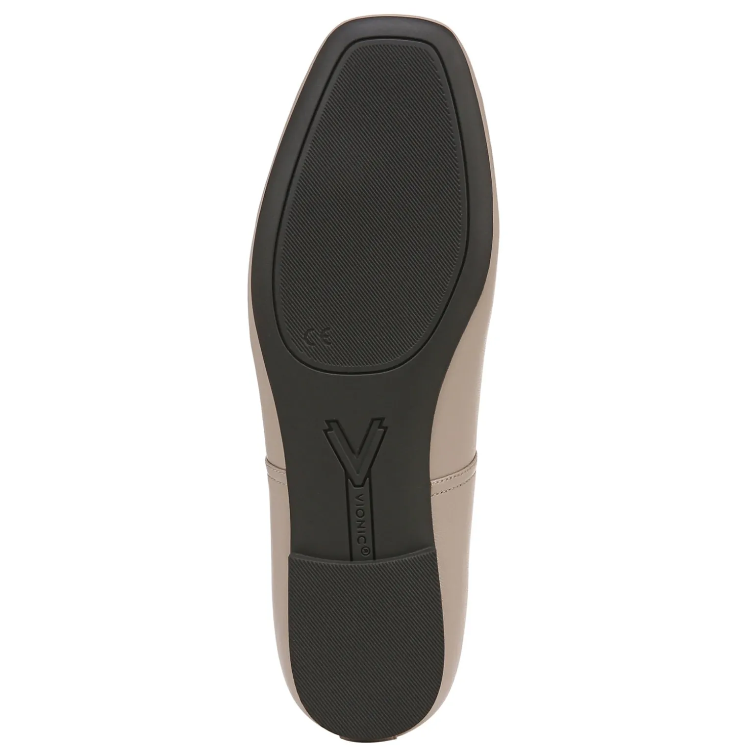 Women's Vionic, Orinda Flat