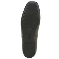 Women's Vionic, Orinda Flat