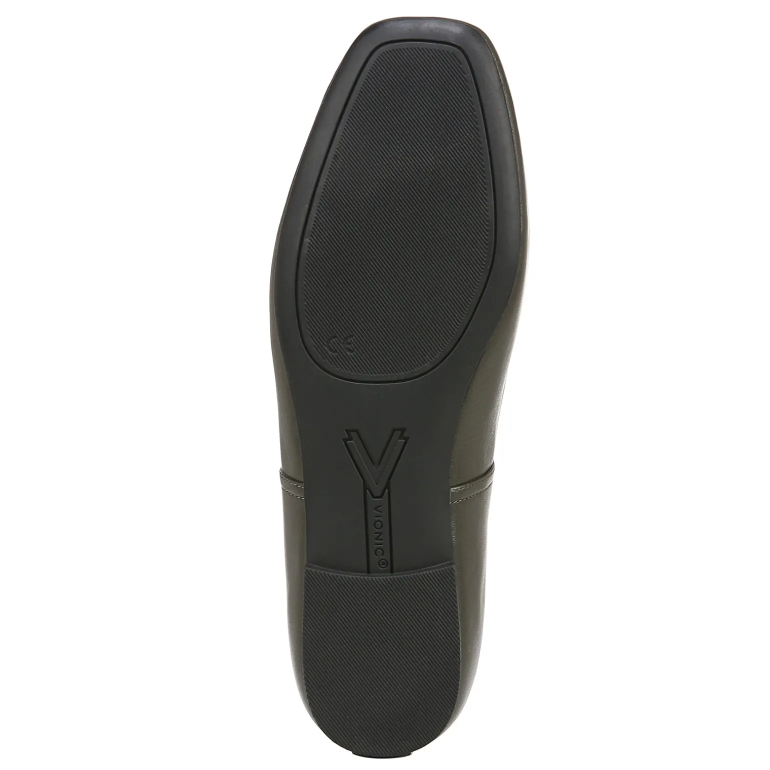 Women's Vionic, Orinda Flat