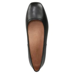 Women's Vionic, Orinda Flat