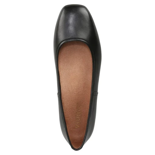 Women's Vionic, Orinda Flat