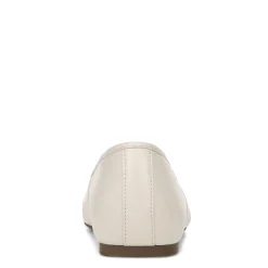 Women's Vionic, Orinda Flat