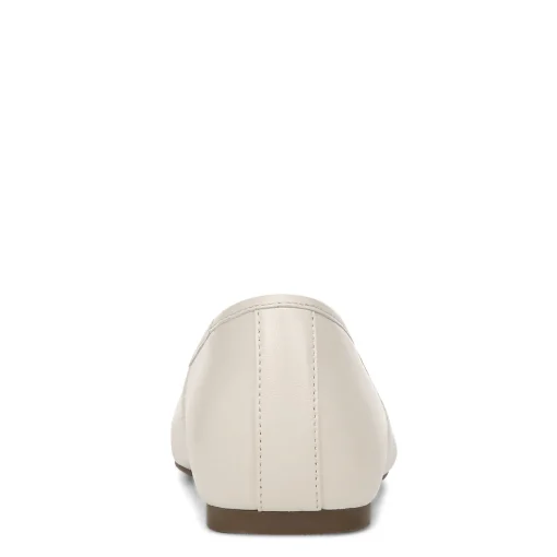 Women's Vionic, Orinda Flat