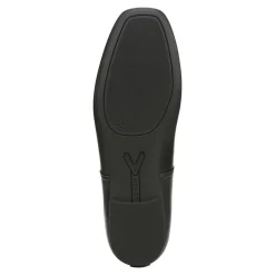Women's Vionic, Orinda Flat