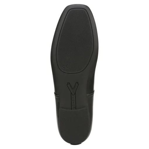 Women's Vionic, Orinda Flat