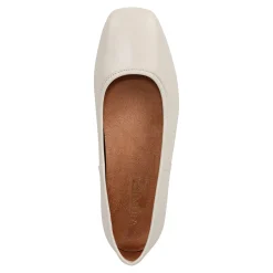 Women's Vionic, Orinda Flat