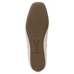 Women's Vionic, Orinda Flat