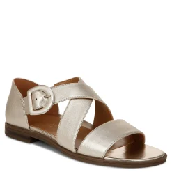 Women's Vionic, Pacifica Sandal