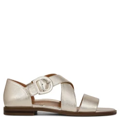 Women's Vionic, Pacifica Sandal
