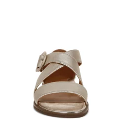 Women's Vionic, Pacifica Sandal