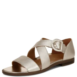 Women's Vionic, Pacifica Sandal