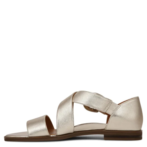 Women's Vionic, Pacifica Sandal