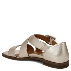 Women's Vionic, Pacifica Sandal