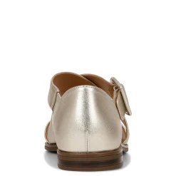 Women's Vionic, Pacifica Sandal