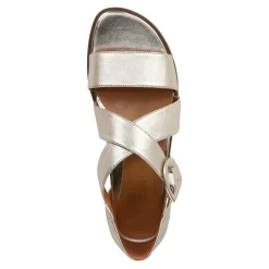 Women's Vionic, Pacifica Sandal