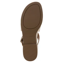 Women's Vionic, Pacifica Sandal
