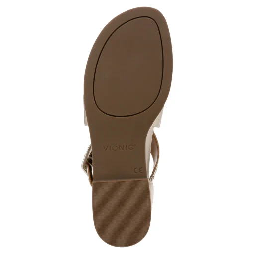 Women's Vionic, Pacifica Sandal