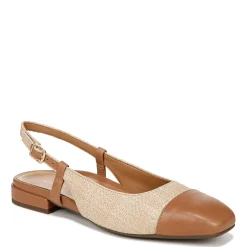 Women's Vionic, Petaluma Flat