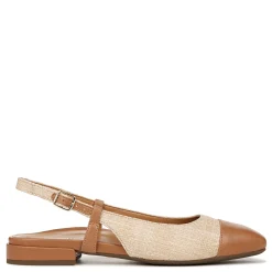 Women's Vionic, Petaluma Flat