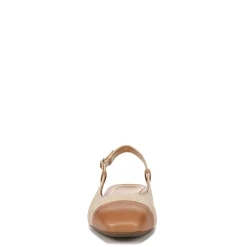 Women's Vionic, Petaluma Flat