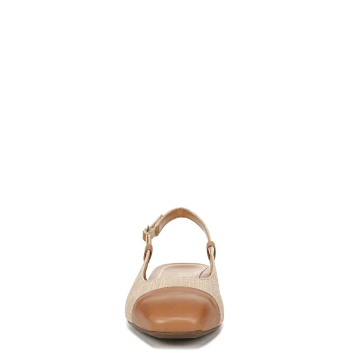 Women's Vionic, Petaluma Flat