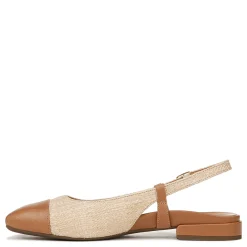 Women's Vionic, Petaluma Flat