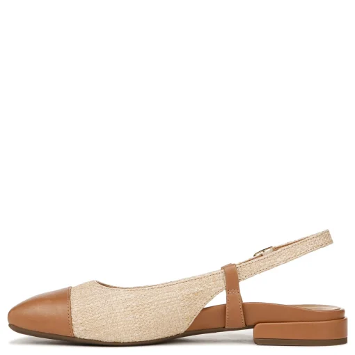 Women's Vionic, Petaluma Flat