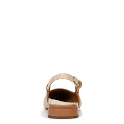 Women's Vionic, Petaluma Flat
