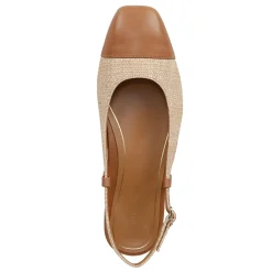 Women's Vionic, Petaluma Flat