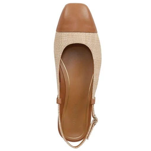 Women's Vionic, Petaluma Flat
