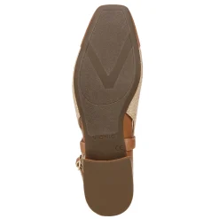 Women's Vionic, Petaluma Flat