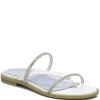 Women's Vionic, Prism Sandal
